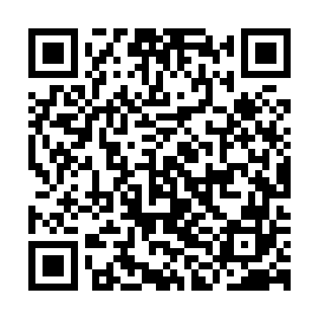 QR code for ILLX62