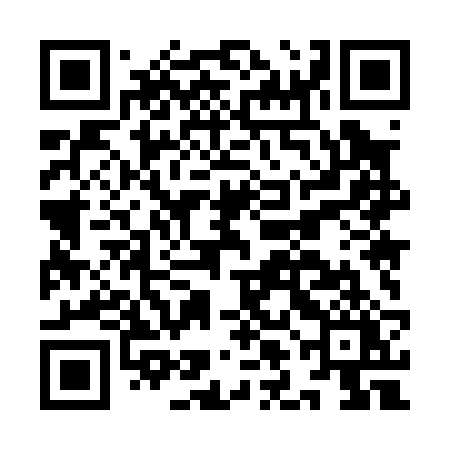 QR code for ILM02Y