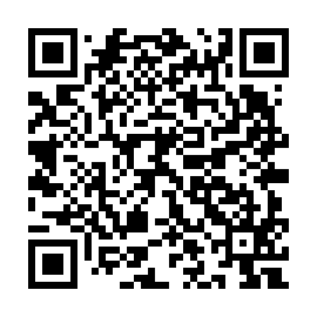 QR code for ILMV95