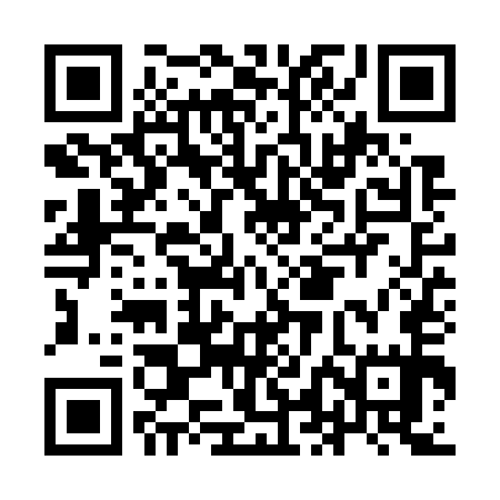 QR code for ILNW55