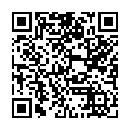 QR code for ILOC54