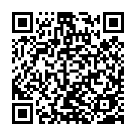 QR code for ILR41E