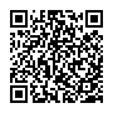 QR code for ILR48U