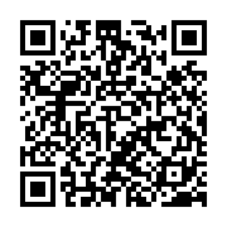 QR code for ILRN71