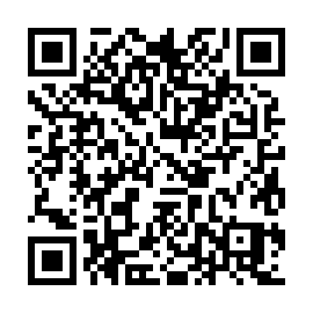 QR code for ILS88Q