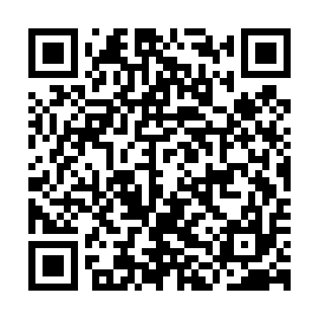 QR code for ILSD17