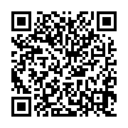 QR code for ILSL55
