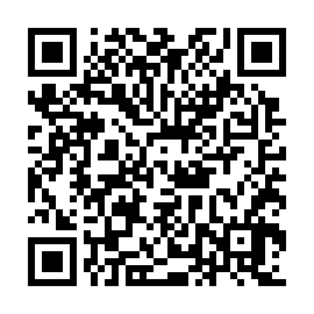 QR code for ILUS66
