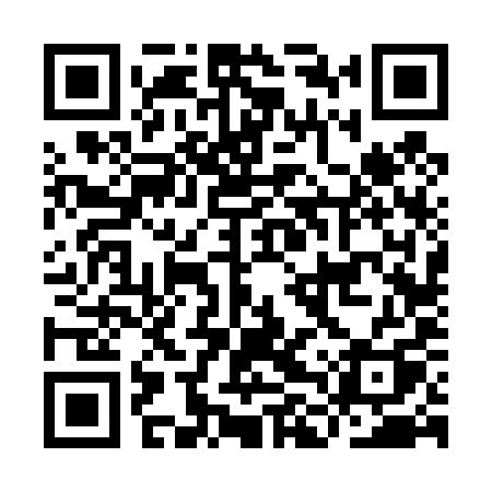 QR code for ILV49Q