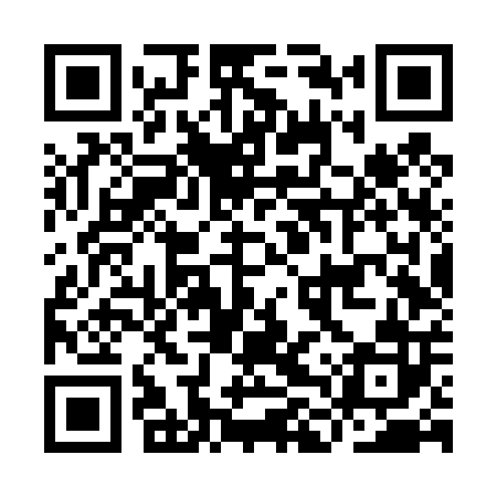 QR code for ILVT02