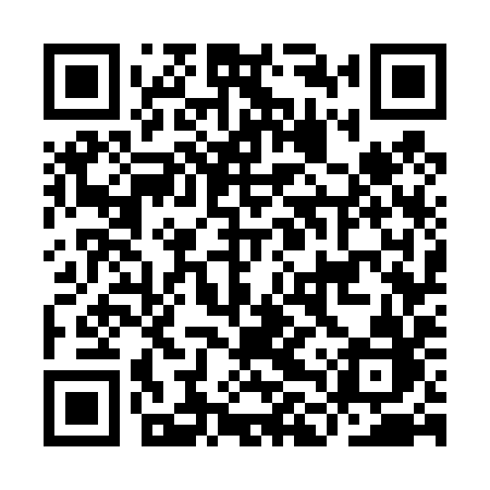 QR code for ILW49B