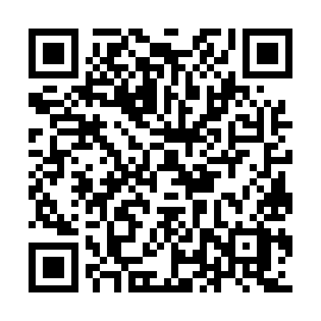 QR code for ILW59X
