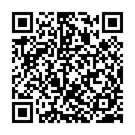 QR code for ILYP85