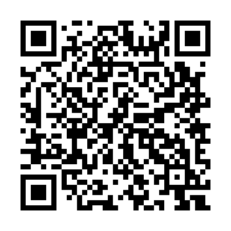 QR code for ILZ19K