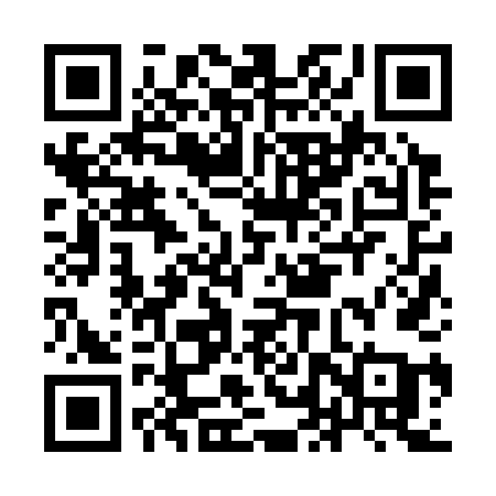 QR code for ILZ34A