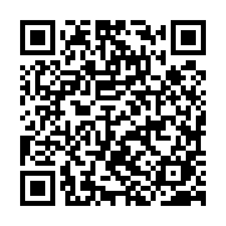 QR code for ILZ50M