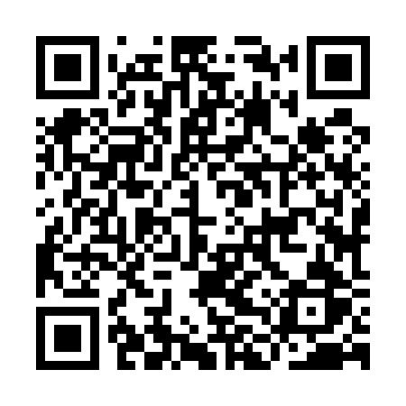 QR code for ILZ52R