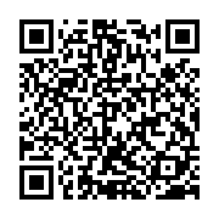 QR code for ILZL09