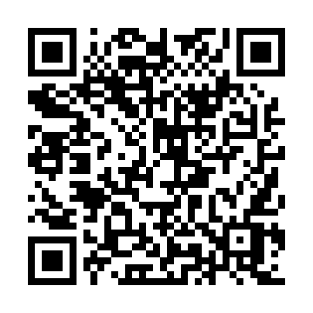 QR code for IM005V