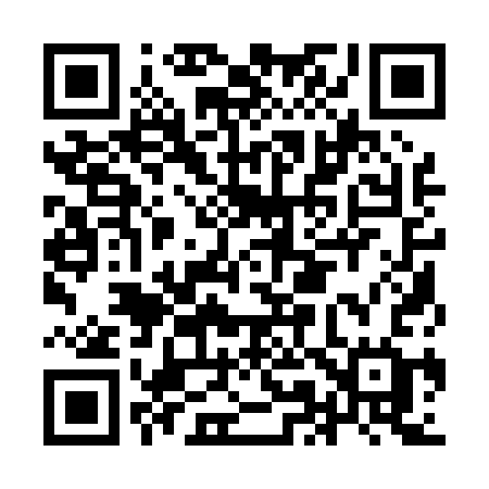 QR code for IM103G