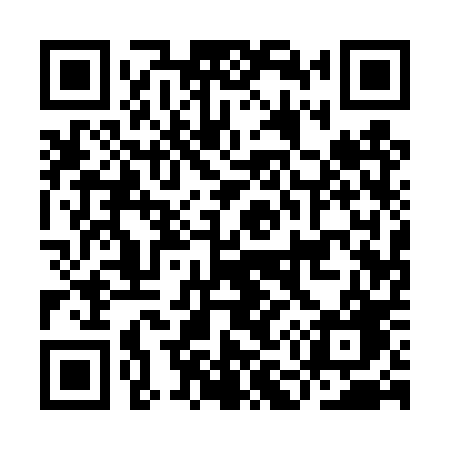 QR code for IM14PG