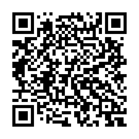 QR code for IM152B