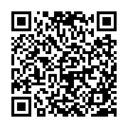 QR code for IM17YG