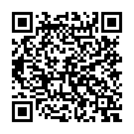 QR code for IM18PQ