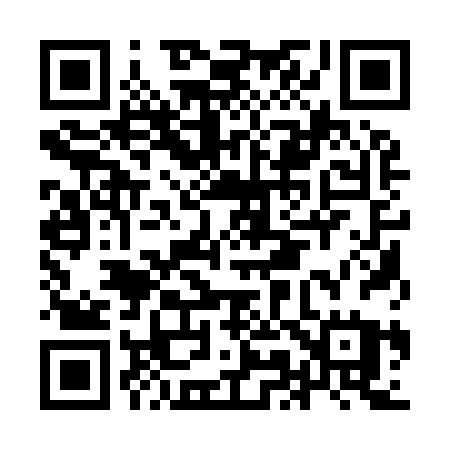 QR code for IM192U
