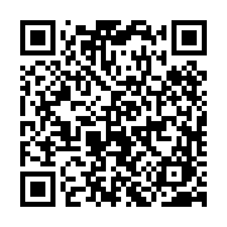 QR code for IM20FO