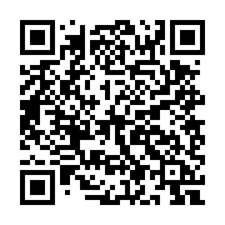 QR code for IM24XA