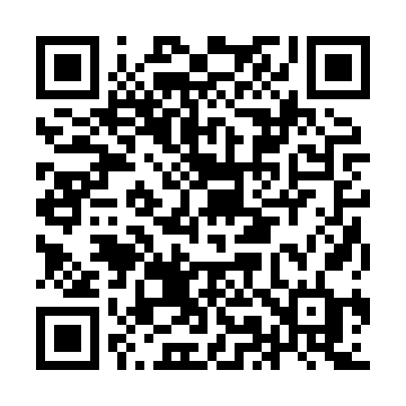 QR code for IM28VD