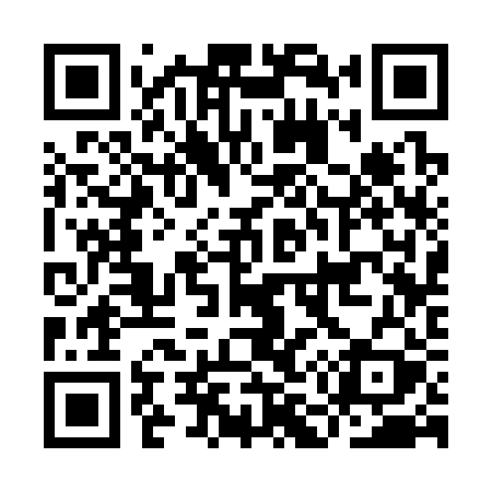 QR code for IM332Y