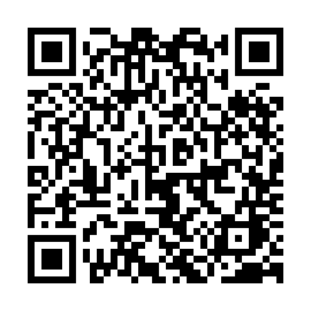 QR code for IM38OC