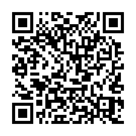 QR code for IM435Q