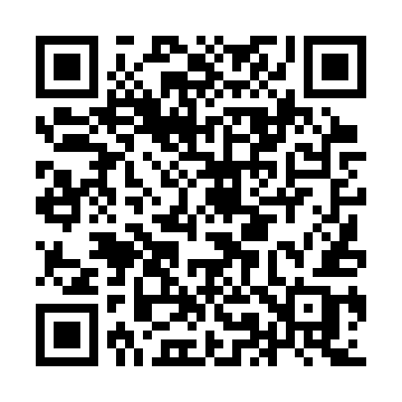 QR code for IM43UB