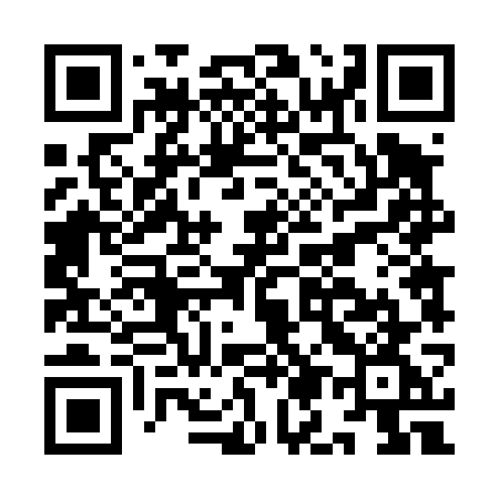 QR code for IM447G