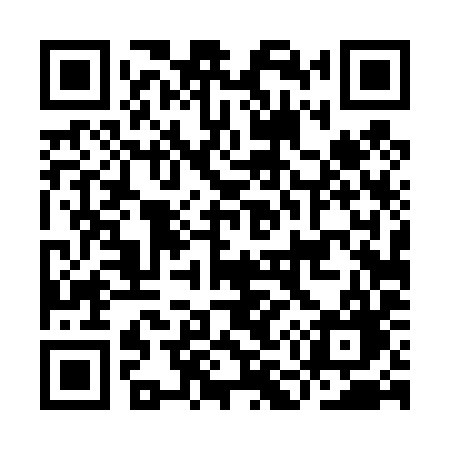 QR code for IM449G