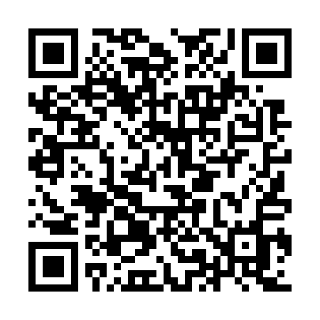 QR code for IM471O