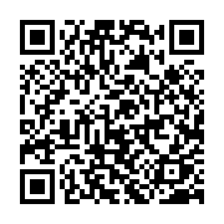 QR code for IM481P