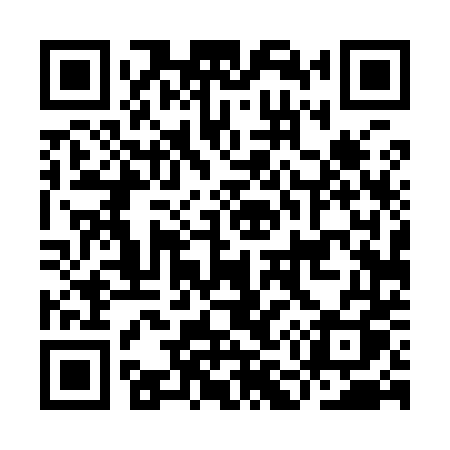 QR code for IM494Q