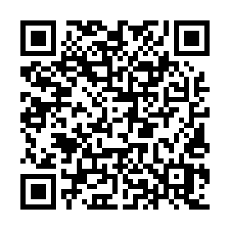 QR code for IM505T