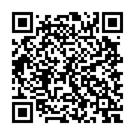 QR code for IM508E
