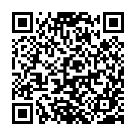 QR code for IM508L
