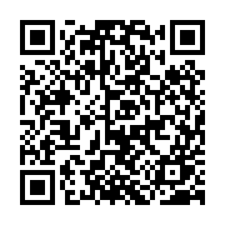 QR code for IM50UW