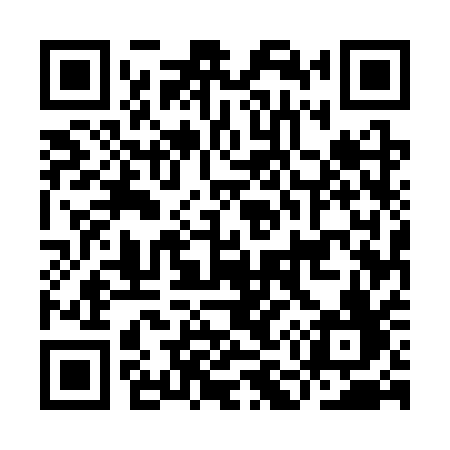QR code for IM53QF