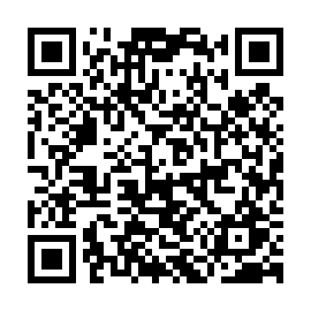 QR code for IM542W