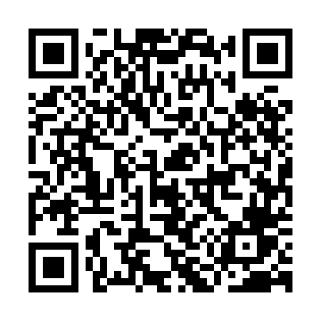 QR code for IM58DV