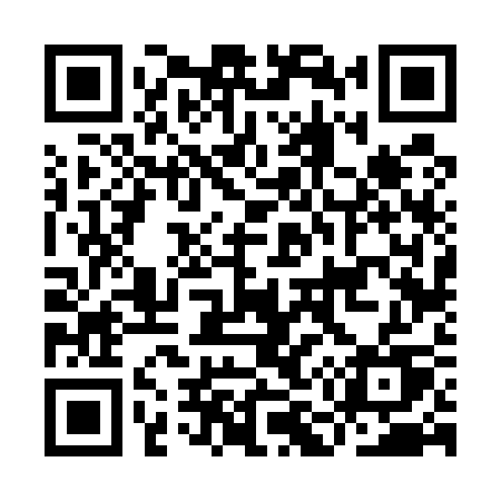 QR code for IM653U