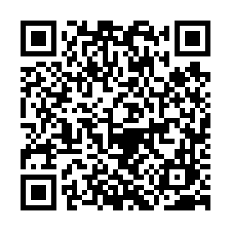 QR code for IM666L
